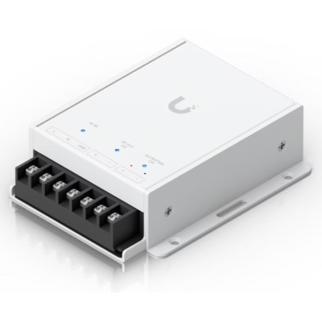 Ubiquiti Retrofit PSU 12V
