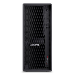 Lenovo ThinkStation P4 AMD...