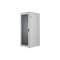Digitus Network cabinet...