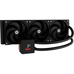 Enermax LIQMAX IV ARGB...