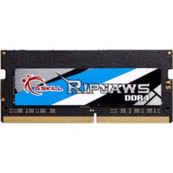 G.Skill Ripjaws SO-DIMM 8GB...