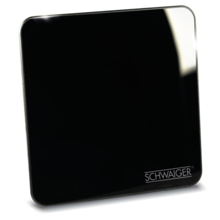 Schwaiger ZA8970 011 television antenna Indoor