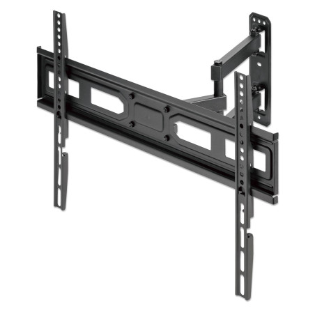 MANHATTAN TV-Wandhalterung 37"-70" 35kg Full Motion