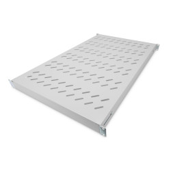 Digitus Shelf with Variable...