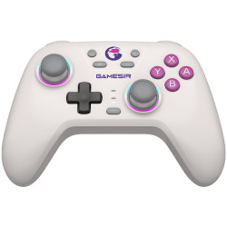 GameSir Nova HD...