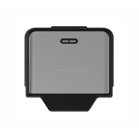 Taurus 3-in-1 Miami Legend Toaster