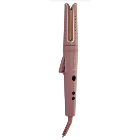 Remington CI8930 Curling iron Warm Pink 25 W 3 m