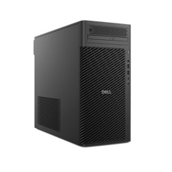 Dell Pro Max | T2 FCT2250 |...