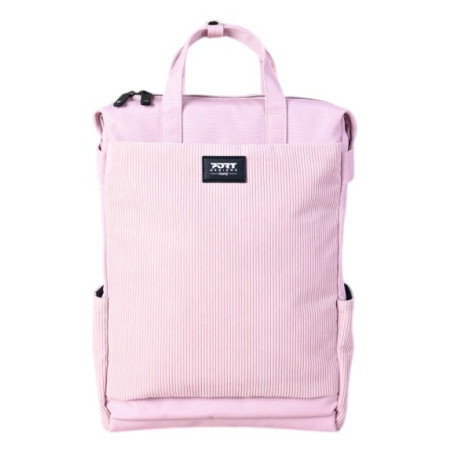 Port Designs MILANO II backpack City backpack Rose