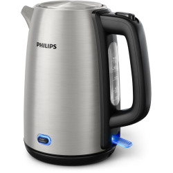 Philips Viva Collection...