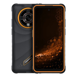 HAMMER IRON 6 5G 6/128 GB...