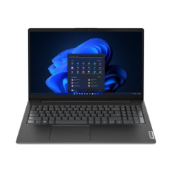 Lenovo Essential V15 G4 ABP...