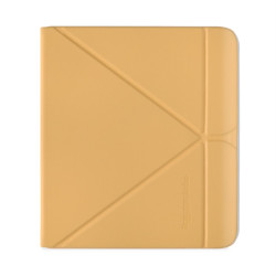 Etui Kobo Libra Colour...
