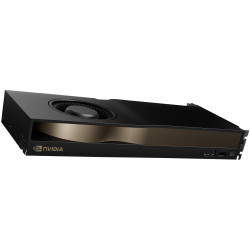 Nvidia RTX PRO 4500...