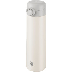 ZWILLING THERMO PLUS Kubek...