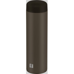 ZWILLING THERMO PLUS Termos...