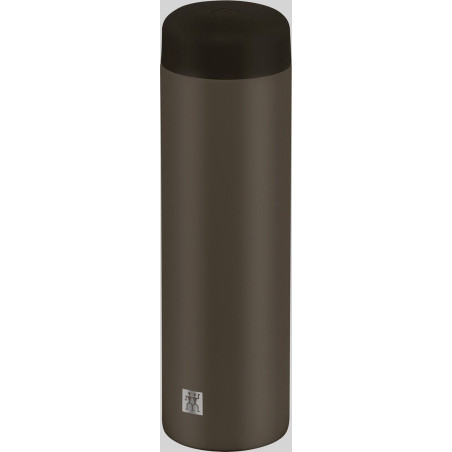 ZWILLING THERMO PLUS Termos - 500 ml, brązowy