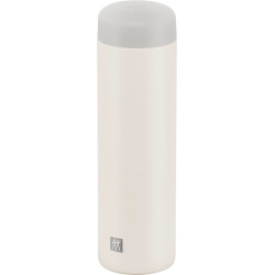 ZWILLING THERMO PLUS Termos...