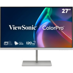 Viewsonic VP Series...