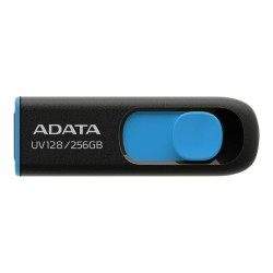 MEMORY DRIVE FLASH USB3...