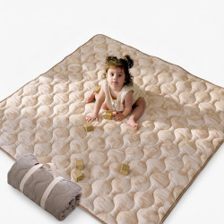 Momcozy GM017 | Mata do...