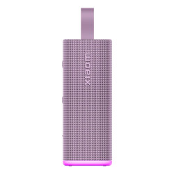 Xiaomi Sound Play Stereo...
