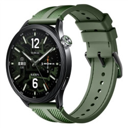 Xiaomi Watch S5 3.76 cm...