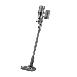 Xiaomi Mijia 4 Pro Stick...