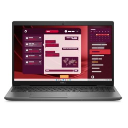 Notebook|DELL|Latitude|3550...