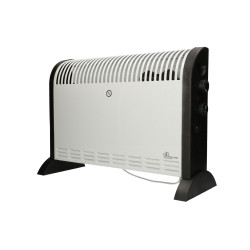 Extralink Convector heater...