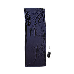 Cocoon CMT35 sleeping bag...