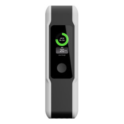 Xtorm XNG200W35 power bank...