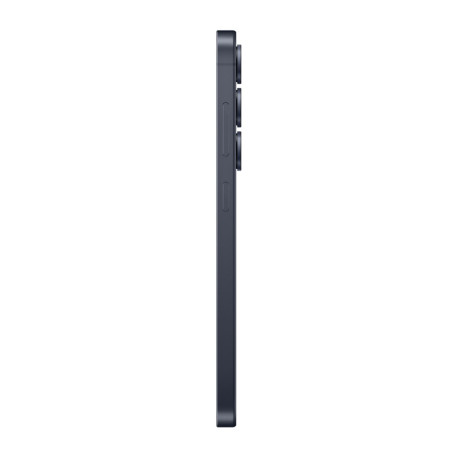 Samsung Galaxy S25 SM-S931B/DS 15.8 cm (6.2") Dual SIM Android 15 5G USB Type-C 12 GB 256 GB 4000 mAh Black, Blue