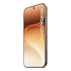 Honor 600 Pro 5G 16.7 cm...