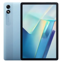 TABLET TAB9 WIFI 10"...