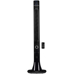 Tower Fan Activejet...