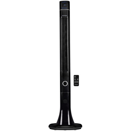 Tower Fan Activejet Selected WKS-120CPJ