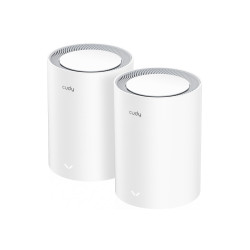 Cudy AX3000 Wi-Fi 6 Mesh...