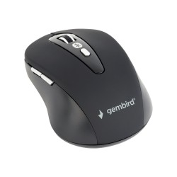 MOUSE BLUETH OPTICAL/BLACK...