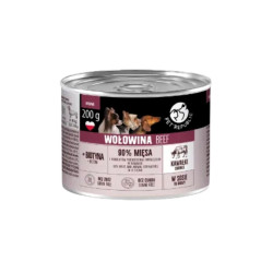 PET REPUBLIC Chunks with...