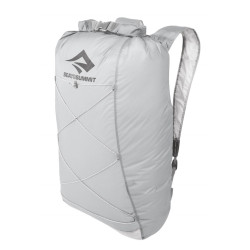SEA TO SUMMIT Ultra-Sil Dry...