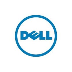 Dell Qualcomm (DW5825e)...