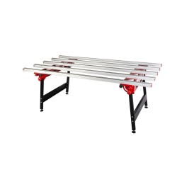 RUBI 18935 tile cutter...
