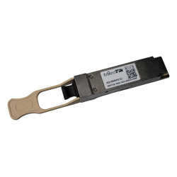 Mikrotik QSFP28 40G / 100G...