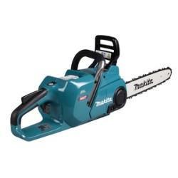 Makita UC015GZ chainsaw...