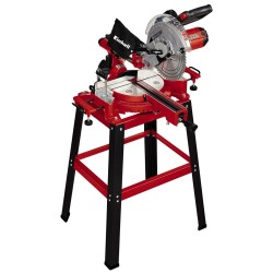 Einhell TC-SM 2531/2 U 4800...