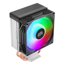TACENS MARS MCPU-X3 90 PWM...