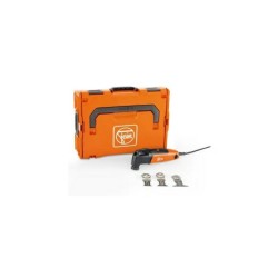 FEIN TOOL MULTI. MM300...