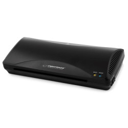 Esperanza EFL001 laminator...