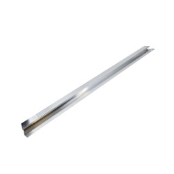 AWTOOLS AWBL25165 concrete...